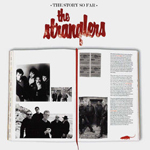 The Stranglers - The Story So Far