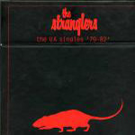 The Stranglers - The UA Singles '79-82