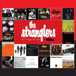 The Stranglers - The U.A. Singles 1977-1982