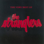 The Stranglers - The Very Best Of The Stranglers