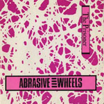 Abrasive Wheels - The Prisoner