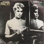 Action Pact - People