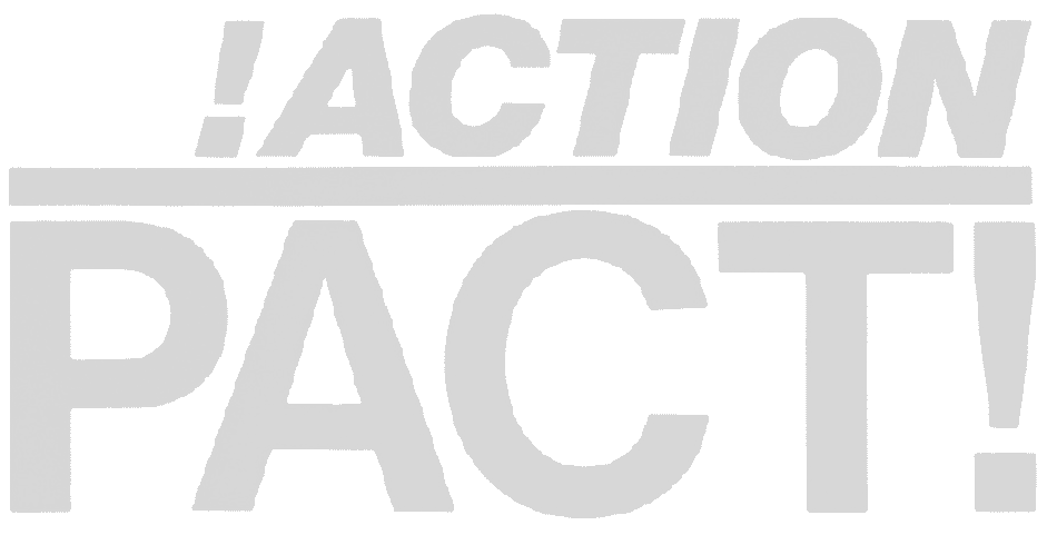 !Action Pact!