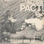Action Pact - Suicide Bag