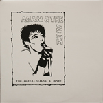 Adam & The Ants - The Decca Demos & More