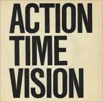 Alternative TV - Action Time Vision 