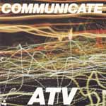 Alternative TV - Communicate 