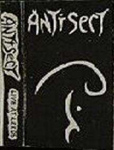 Antisect - Live At Leeds