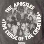 The Apostles - The Curse Of The Creature