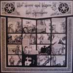 The Apostles - The Lives And Times Of The Apostles 