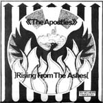 The Apostles - Rising From The Ashes