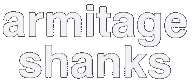 Armitage Shanks (Chatham, Kent, England, UK