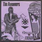 Avengers - Summer Of Hate 
