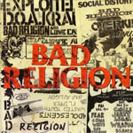 Bad Religion - All Ages 