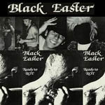 Black Easter - Ready To Rot 