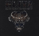 Blitz - All Out Blitz: The Very Best Of Blitz