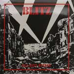 Blitz - All Out Attack