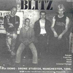 Blitz / Violators