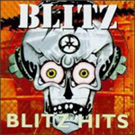 Blitz - Blitz Hits 