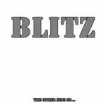 Blitz - The Other Side Of...