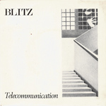Blitz - Telecommunication