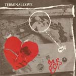 The Boys - Terminal Love 
