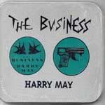 The Business - Harry May