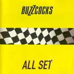 Buzzcocks - All Set