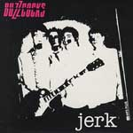 Buzzcocks - Jerk 