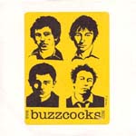 www.Buzzcocks.Com