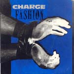Charge - Fashion 