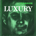 Charge - Luxury 