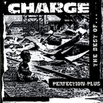 Charge - Perfection - Plus (The Best Of...) 