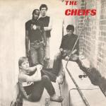 The Cheifs - Blues 