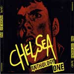 Chelsea - Anthology One