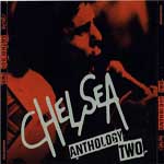 Chelsea - Anthology Two