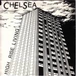 Chelsea - High Rise Living