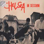 Chelsea - In Session