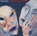 Chelsea - Original Sinners