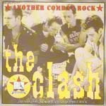 The Clash - Another Combat Rock