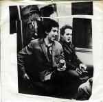 The Clash - Capital Radio 