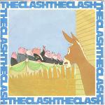 The Clash - English Civil War 