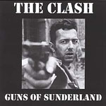 Guns Of Sunderland