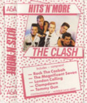The Clash - Hits 'n' More