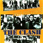 The Clash - Pier Pressure