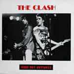 The Clash - Rude Boy Outtakes