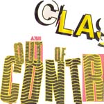 The Clash - Serious Endeavor