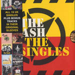 The Clash - The Singles Box 