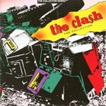The Clash - The Collection