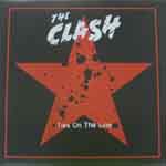 The Clash - Ties On The Line (Demos And Outtakes) 